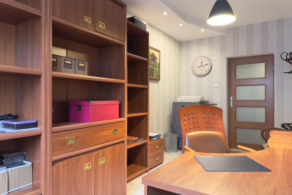 Przestronne mieszkanie 58,2 m² w centrum Włocławka - zdjęcie 25