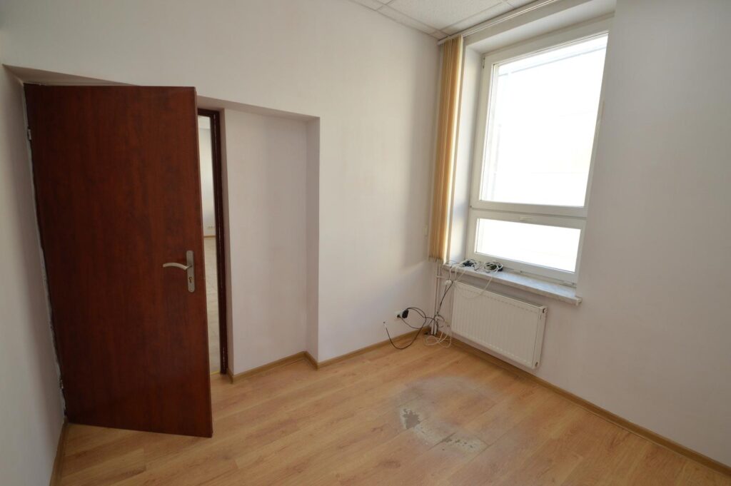 Biura 73m2, Kolonia Gosławicka - zdjęcie 10