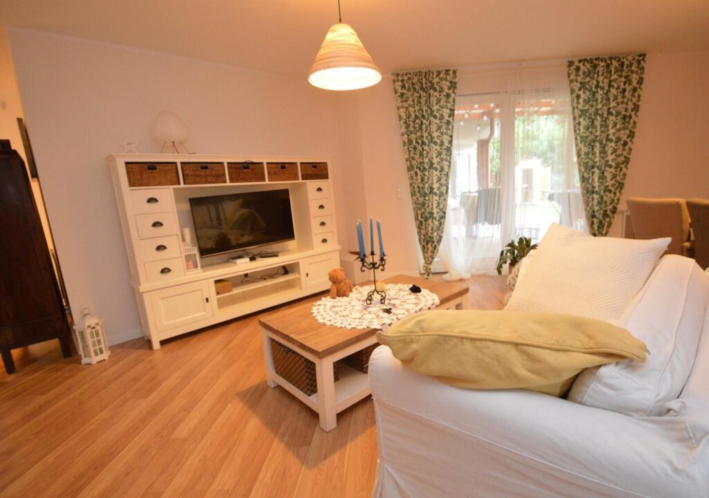 Podwójny dom. Stylowy i komfortowy. Garaż. Sauna. - zdjęcie 29