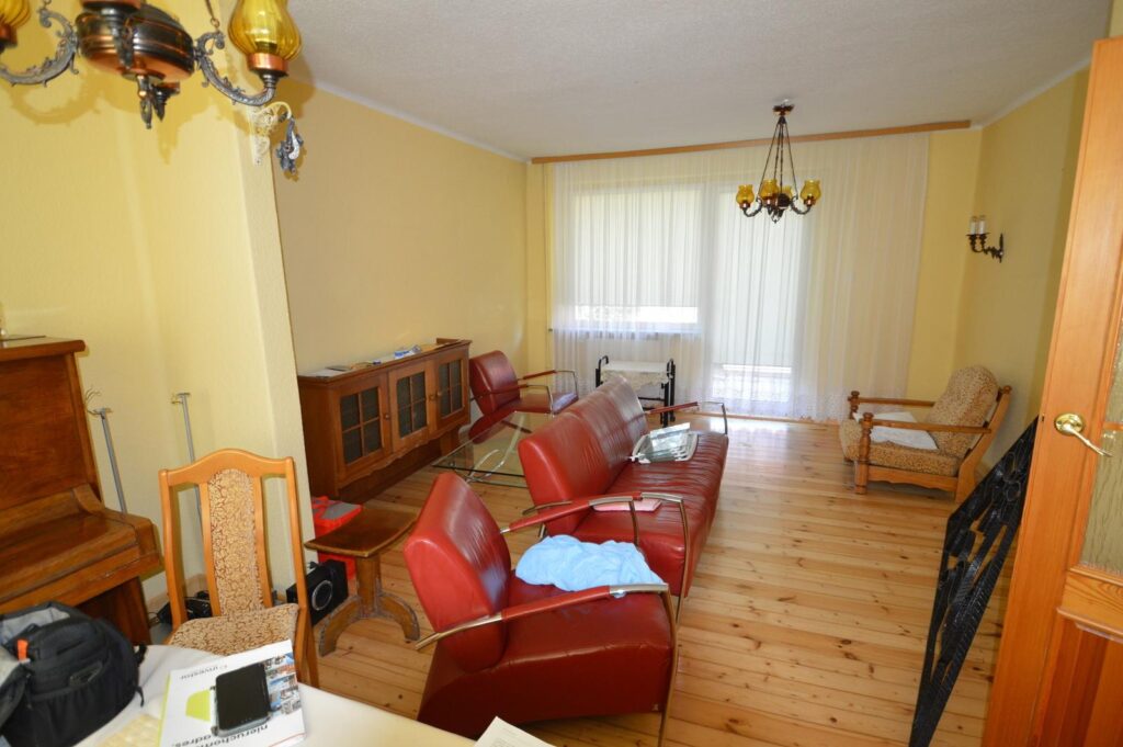 Wolnostojący do 4 pokoje - oferta sprzedaży - zdjęcie 5