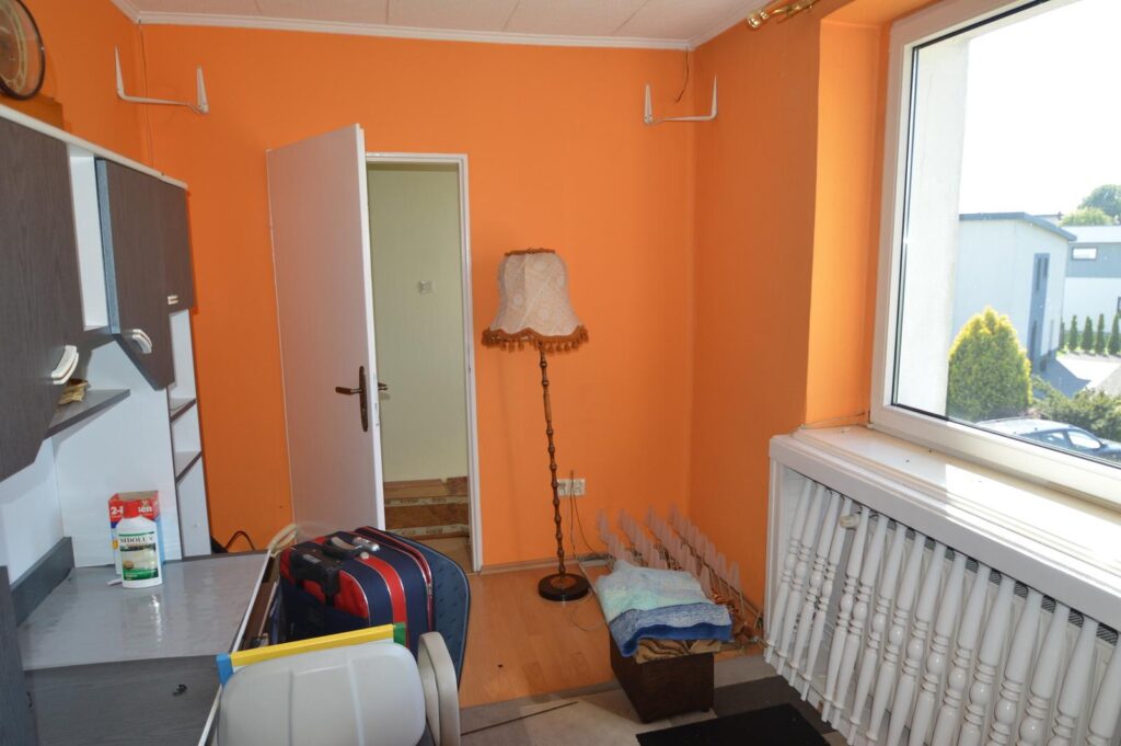 Wolnostojący do 4 pokoje - oferta sprzedaży - zdjęcie 10