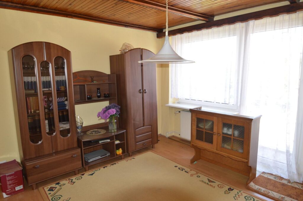 Wolnostojący do 4 pokoje - oferta sprzedaży - zdjęcie 13