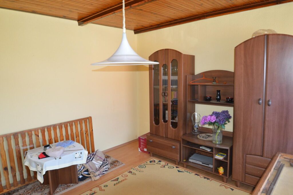 Wolnostojący do 4 pokoje - oferta sprzedaży - zdjęcie 14