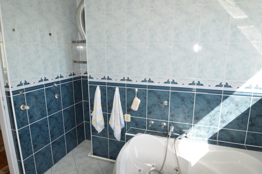 Wolnostojący do 4 pokoje - oferta sprzedaży - zdjęcie 15