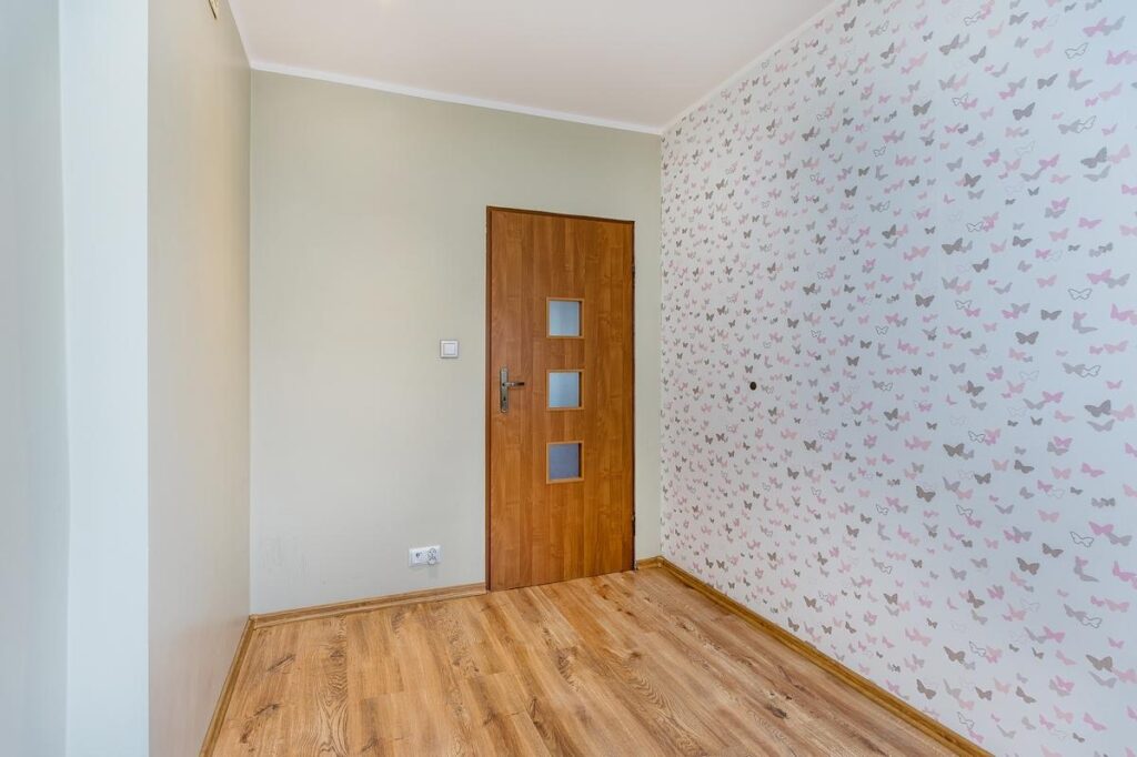 3 pokojowe w Nowej Hucie - zdjęcie 6