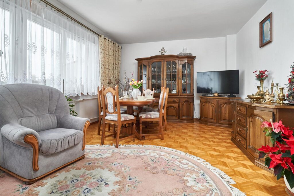 Nowa niższa cena domu w zabudowie bliźniaczej . - zdjęcie 8
