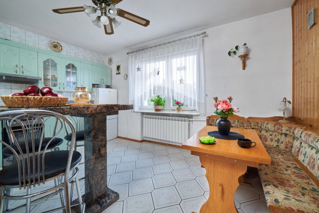 Nowa niższa cena domu w zabudowie bliźniaczej . - zdjęcie 6