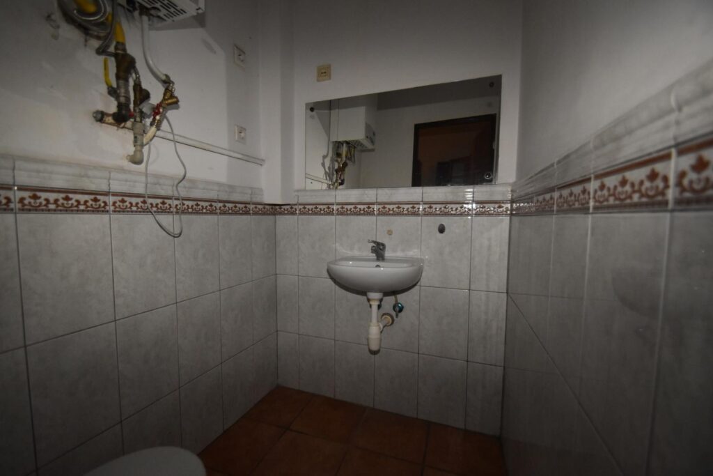 Lokal w centrum Gliwice - zdjęcie 6
