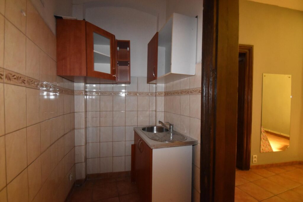 Lokal w centrum Gliwice - zdjęcie 7