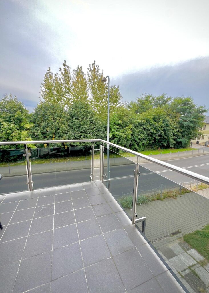 Dziwnów 48 miejsc noclegowych z restauracją - zdjęcie 16