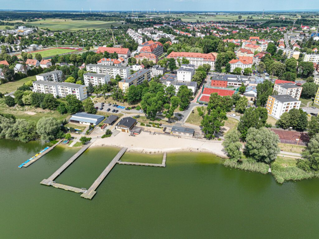 Na sprzedaż lokal użytkowy, parter, duże witryny - zdjęcie 4