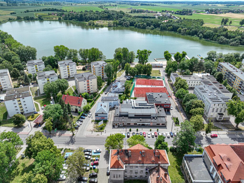 Na sprzedaż lokal użytkowy, parter, duże witryny - zdjęcie 16