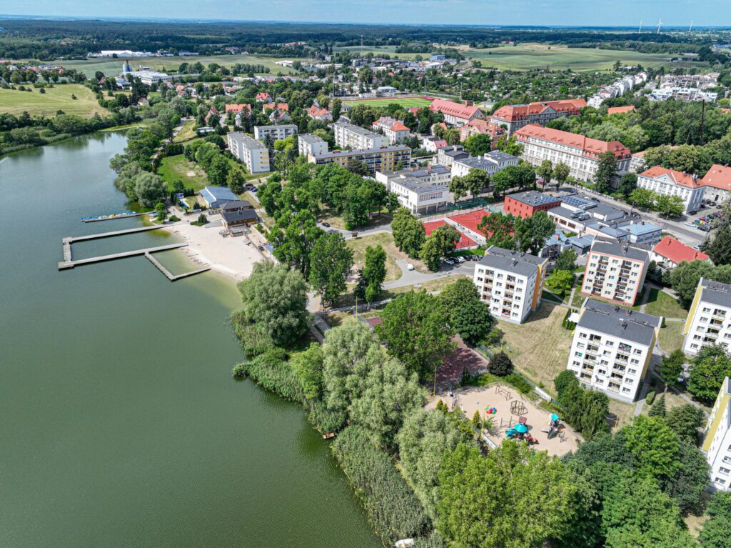 Na sprzedaż lokal użytkowy, parter, duże witryny - zdjęcie 18