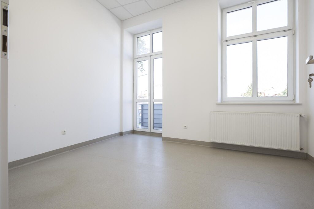 Lokal do wynajęcia Rzeszów Batorego - zdjęcie 2