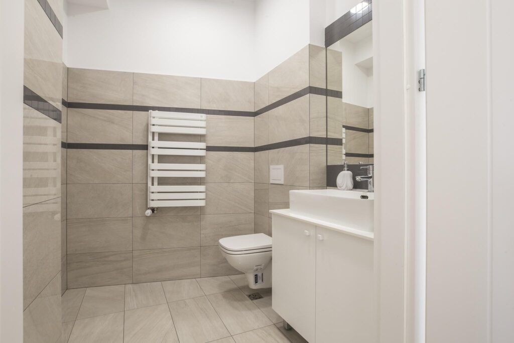 Lokal do wynajęcia Rzeszów Batorego - zdjęcie 3