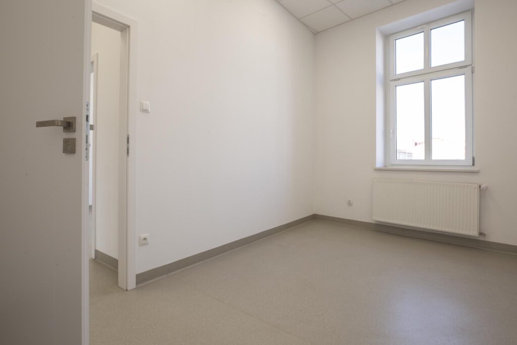 Lokal do wynajęcia Rzeszów Batorego - zdjęcie 6