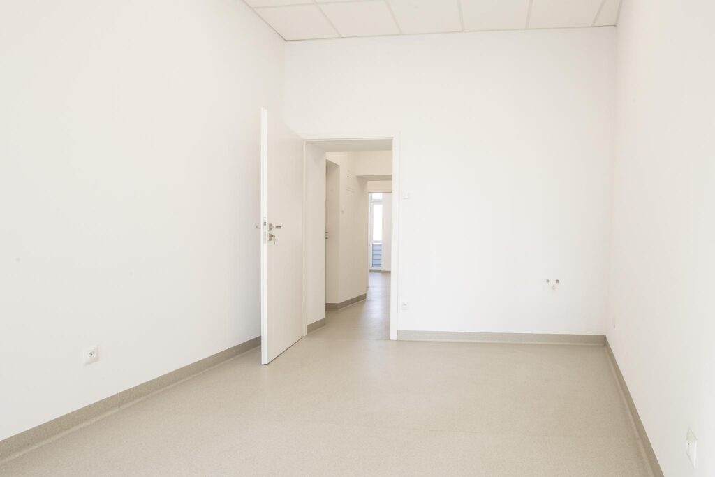 Lokal do wynajęcia Rzeszów Batorego - zdjęcie 7