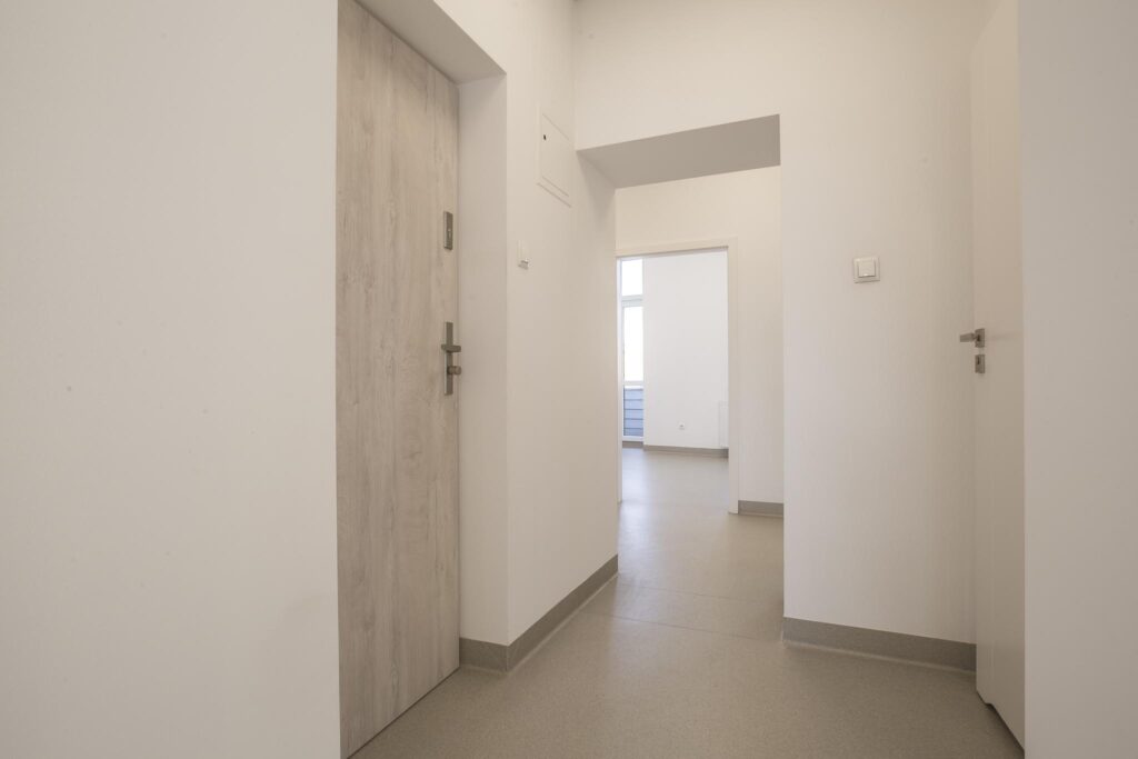 Lokal do wynajęcia Rzeszów Batorego - zdjęcie 8