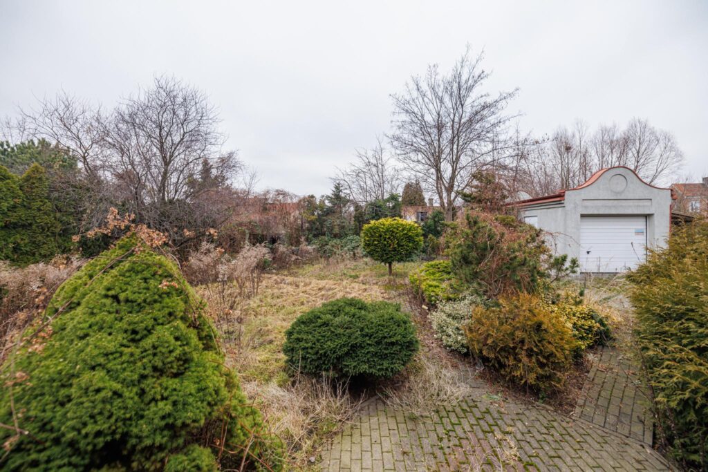 Dom 215 m2, Gdańsk-Olszynka, świetna lokalizacja - zdjęcie 9