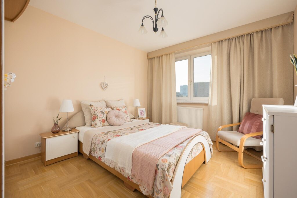 Metro Imielin | Balkon | Miejsce garażowe - zdjęcie 6
