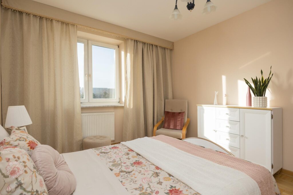 Metro Imielin | Balkon | Miejsce garażowe - zdjęcie 7