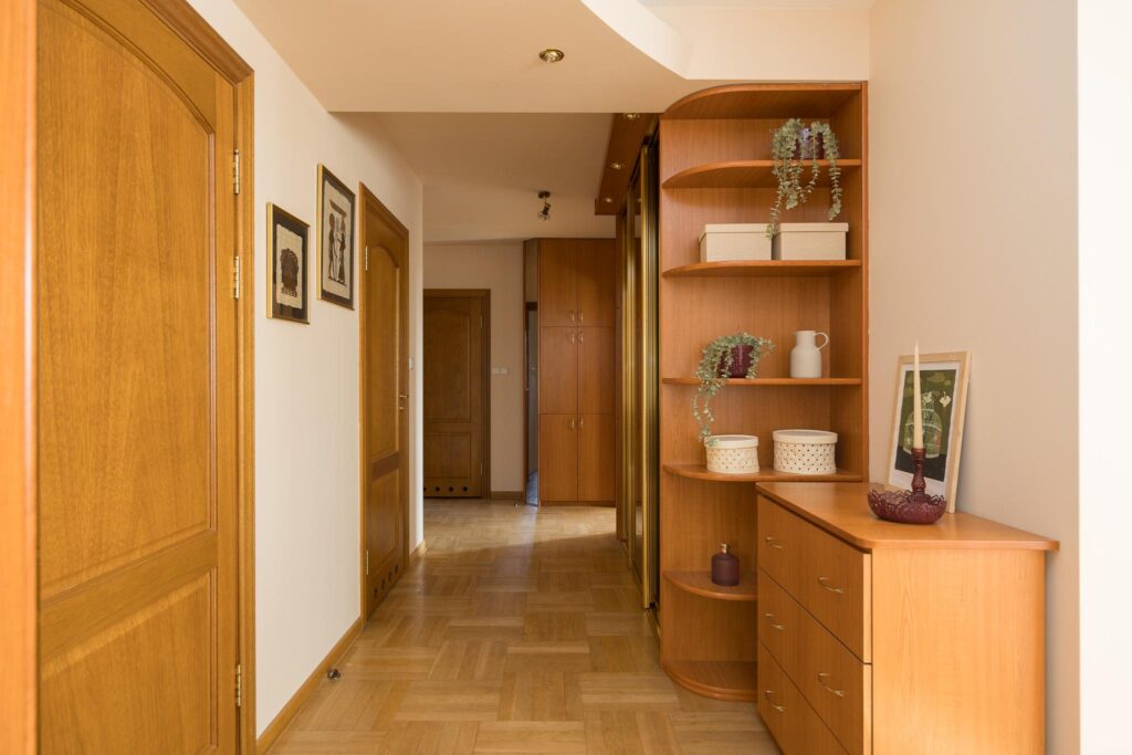 Metro Imielin | Balkon | Miejsce garażowe - zdjęcie 2