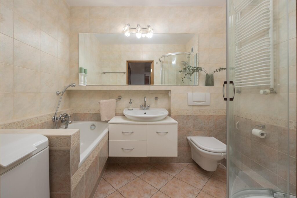 Metro Imielin | Balkon | Miejsce garażowe - zdjęcie 11