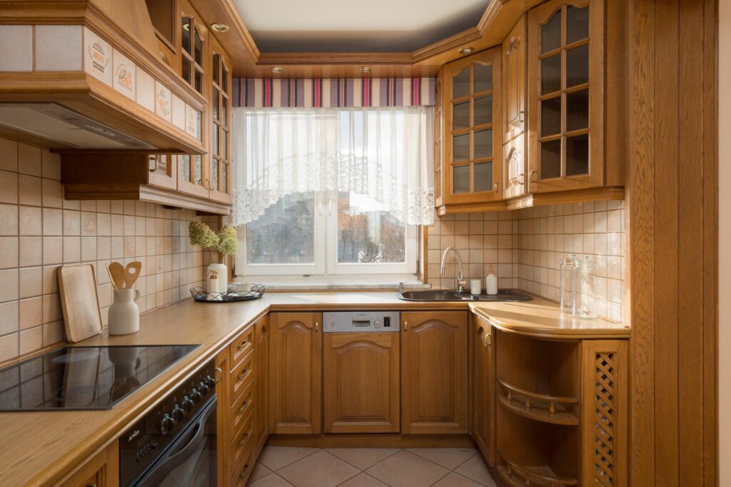 Metro Imielin | Balkon | Miejsce garażowe - zdjęcie 4