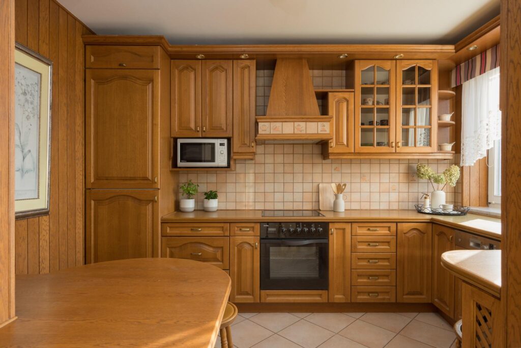 Metro Imielin | Balkon | Miejsce garażowe - zdjęcie 3