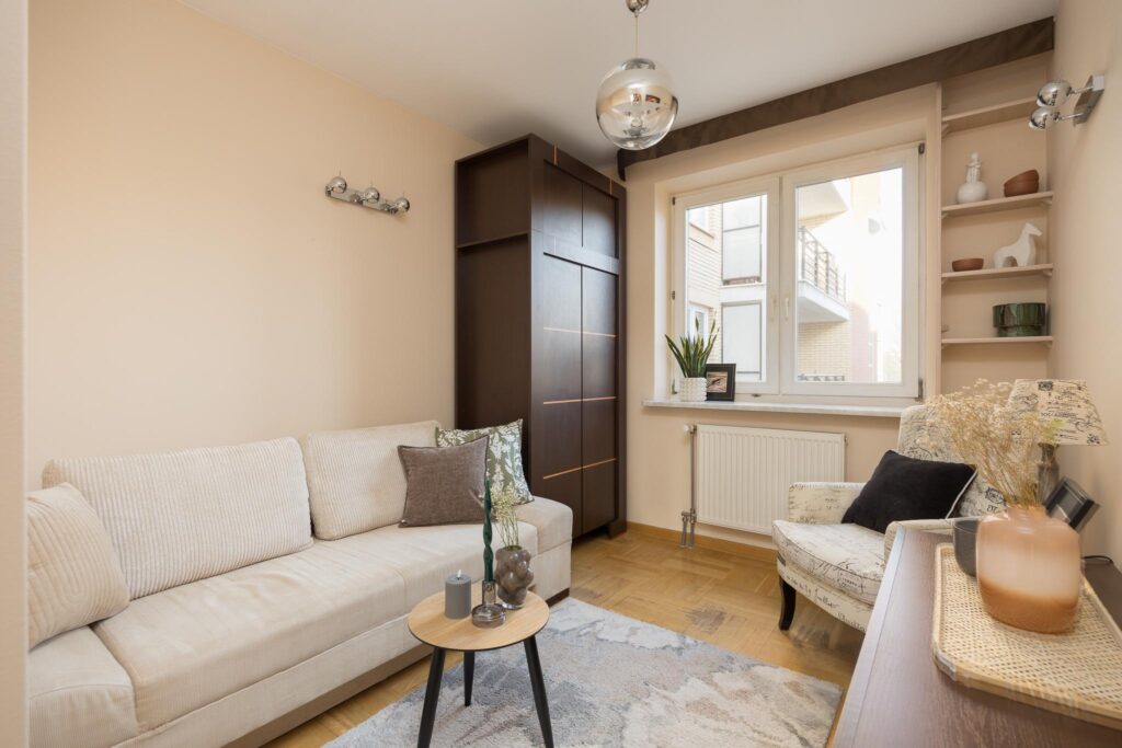 Metro Imielin | Balkon | Miejsce garażowe - zdjęcie 10