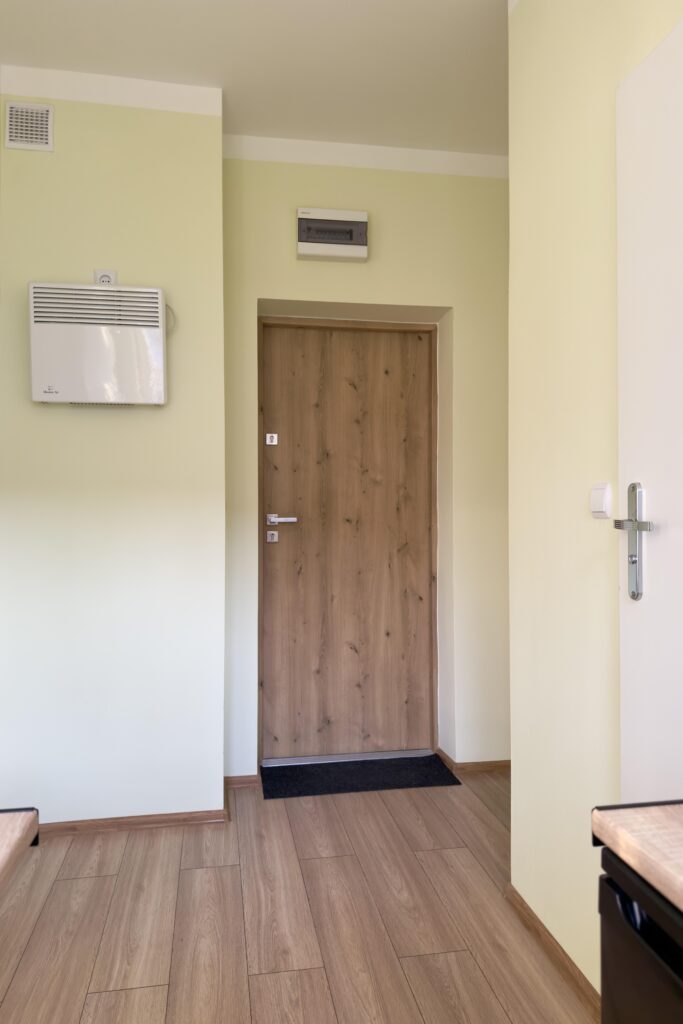 Kawalerka Dobrzyń nad Wisłą - Przytulna i Jasna - zdjęcie 9