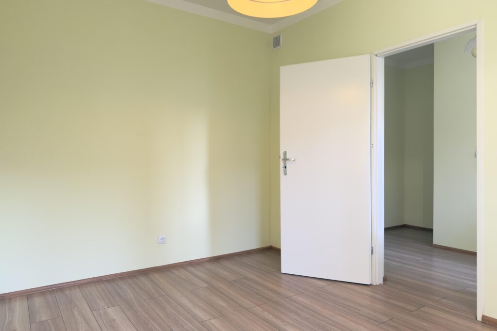 Kawalerka Dobrzyń nad Wisłą - Przytulna i Jasna - zdjęcie 6