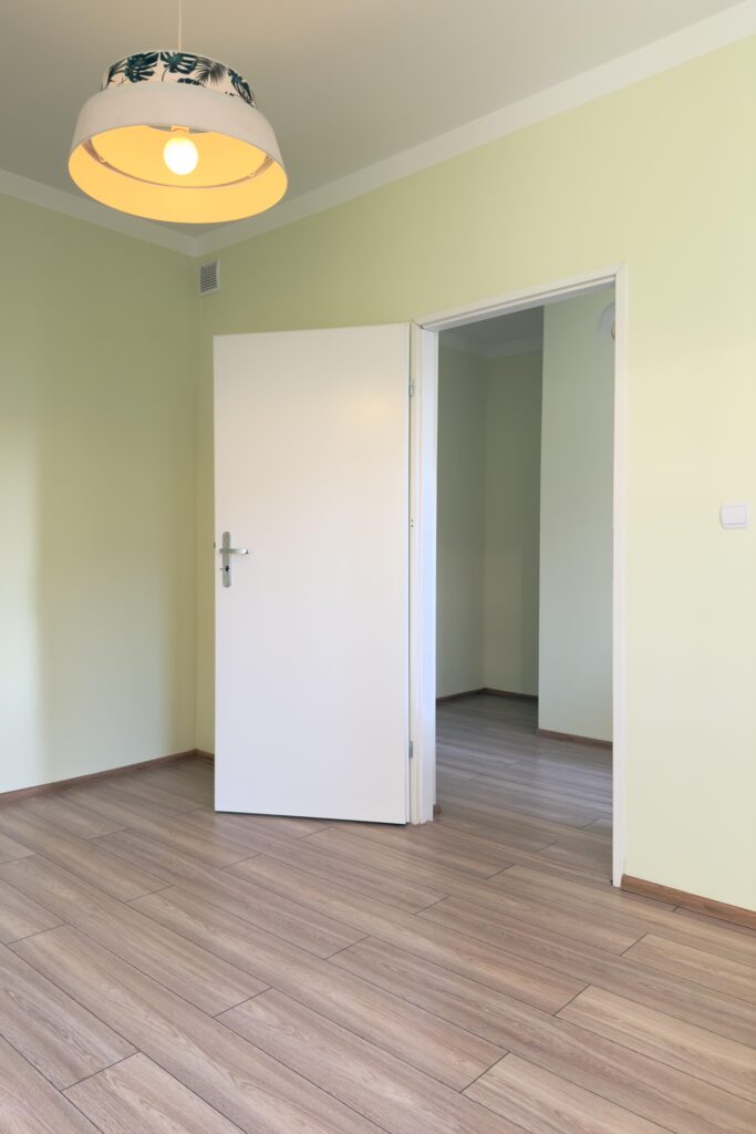 Kawalerka Dobrzyń nad Wisłą - Przytulna i Jasna - zdjęcie 7