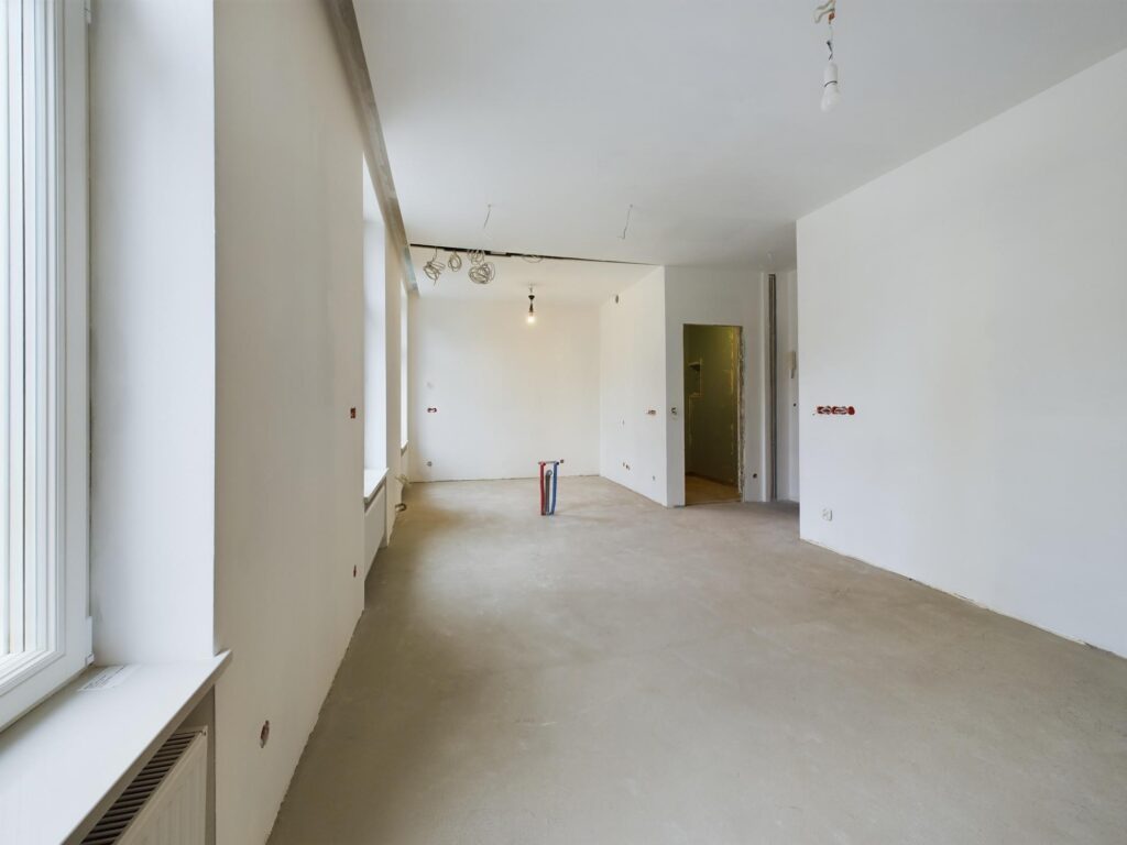 30 m2 w sercu Gdańska. Pod inwestycje. Nowa cena ! - zdjęcie 6
