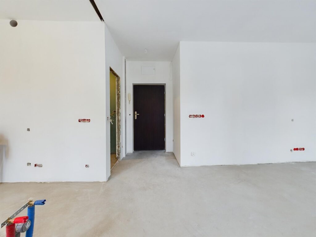 30 m2 w sercu Gdańska. Pod inwestycje. Nowa cena ! - zdjęcie 8