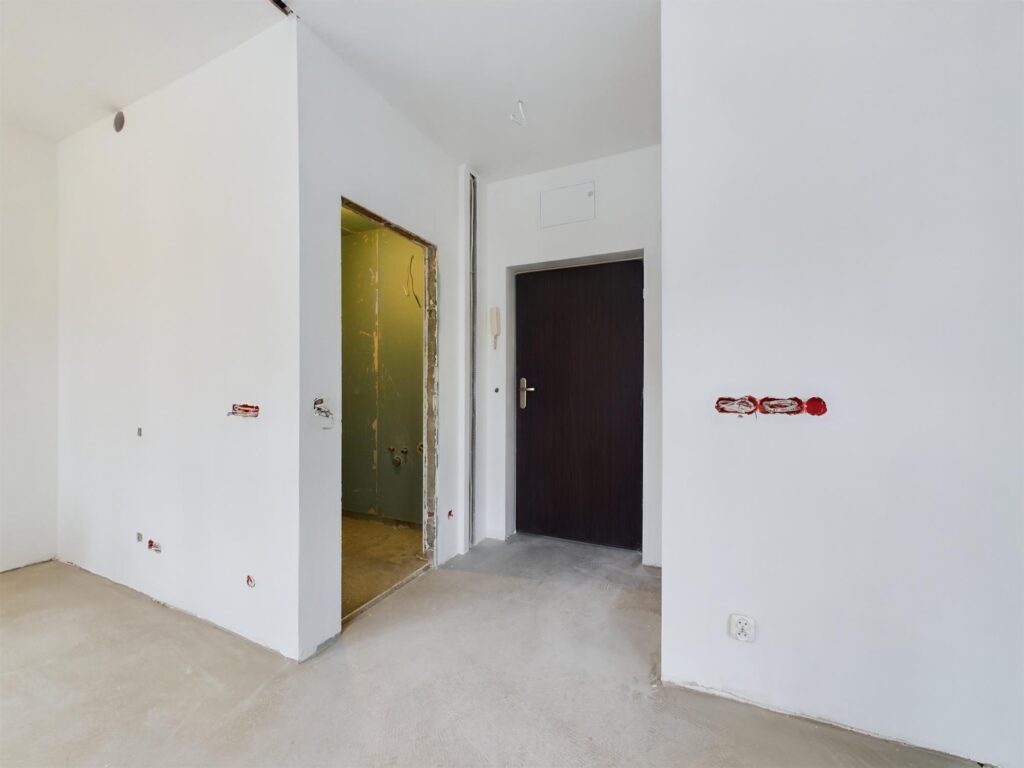 30 m2 w sercu Gdańska. Pod inwestycje. Nowa cena ! - zdjęcie 9