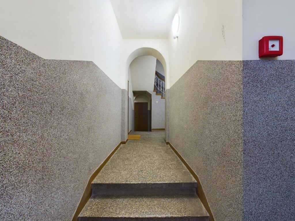 30 m2 w sercu Gdańska. Pod inwestycje. Nowa cena ! - zdjęcie 13