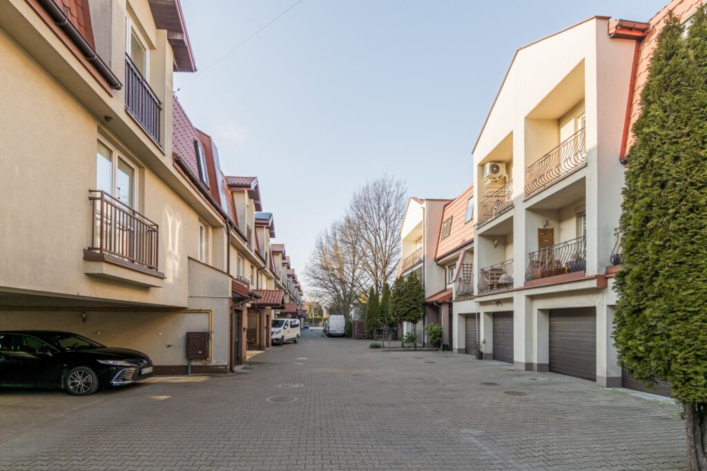 Lokal 28 m² na sprzedaż – Marki, ul. Ząbkowska - zdjęcie 6