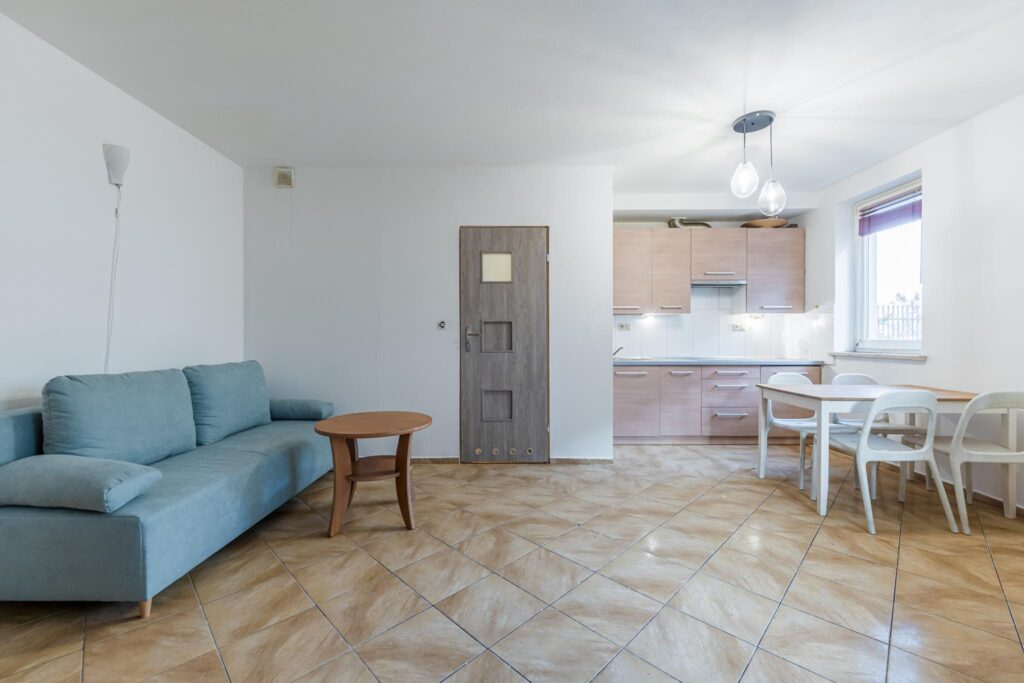 Lokal 28 m² na sprzedaż – Marki, ul. Ząbkowska - zdjęcie 2