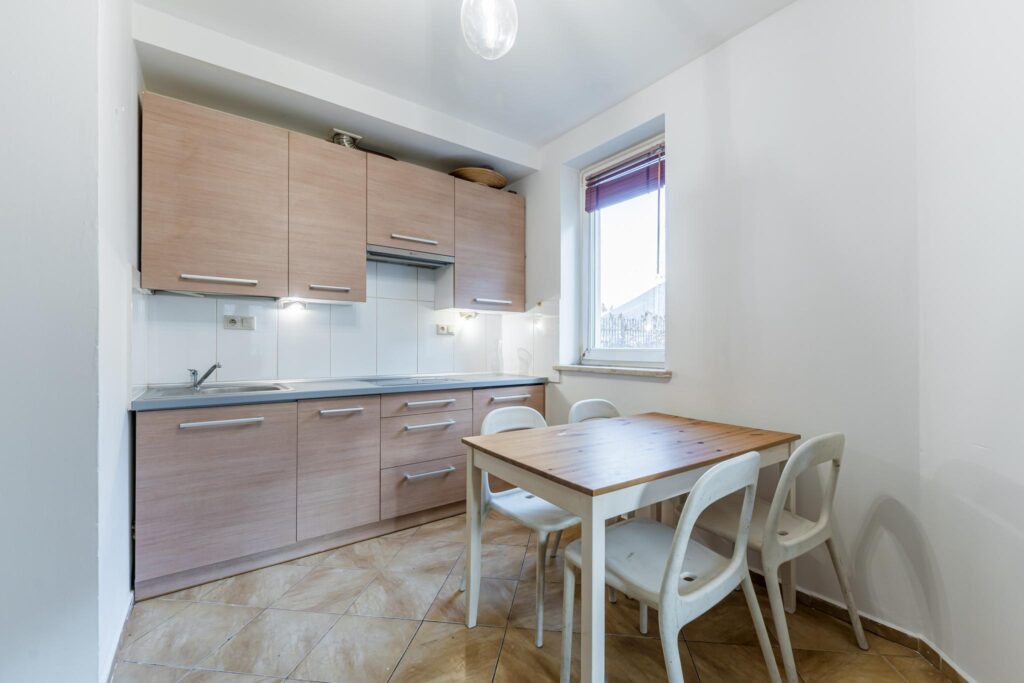Lokal 28 m² na sprzedaż – Marki, ul. Ząbkowska - zdjęcie 1