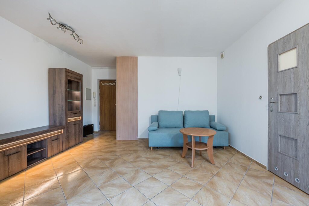 Lokal 28 m² na sprzedaż – Marki, ul. Ząbkowska - zdjęcie 4