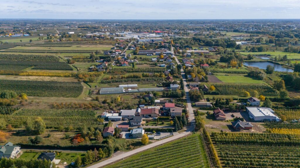 Dom 204 m² z warsztatem – idealny wybór! - zdjęcie 6