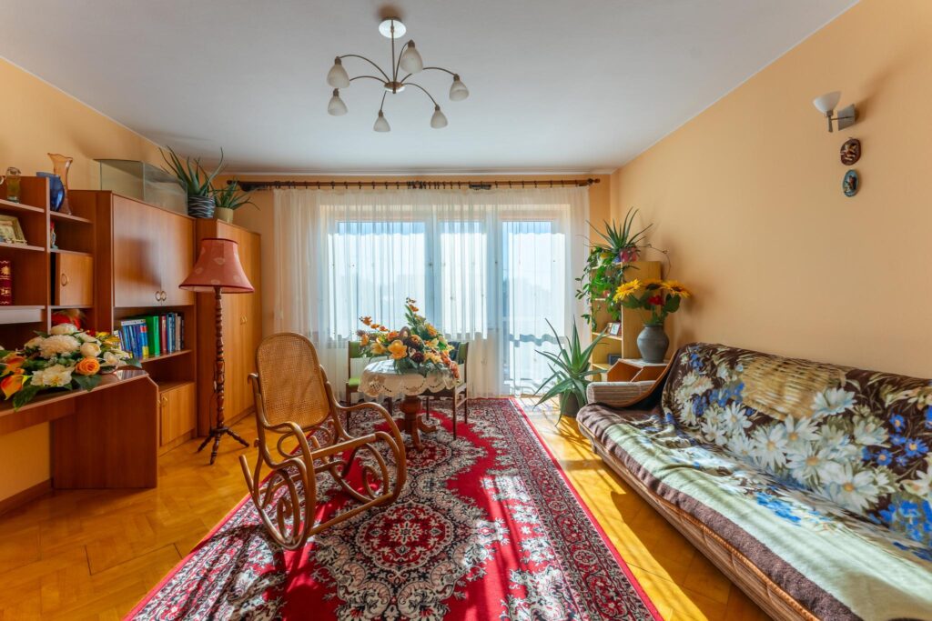 Dom 204 m² z warsztatem – idealny wybór! - zdjęcie 16