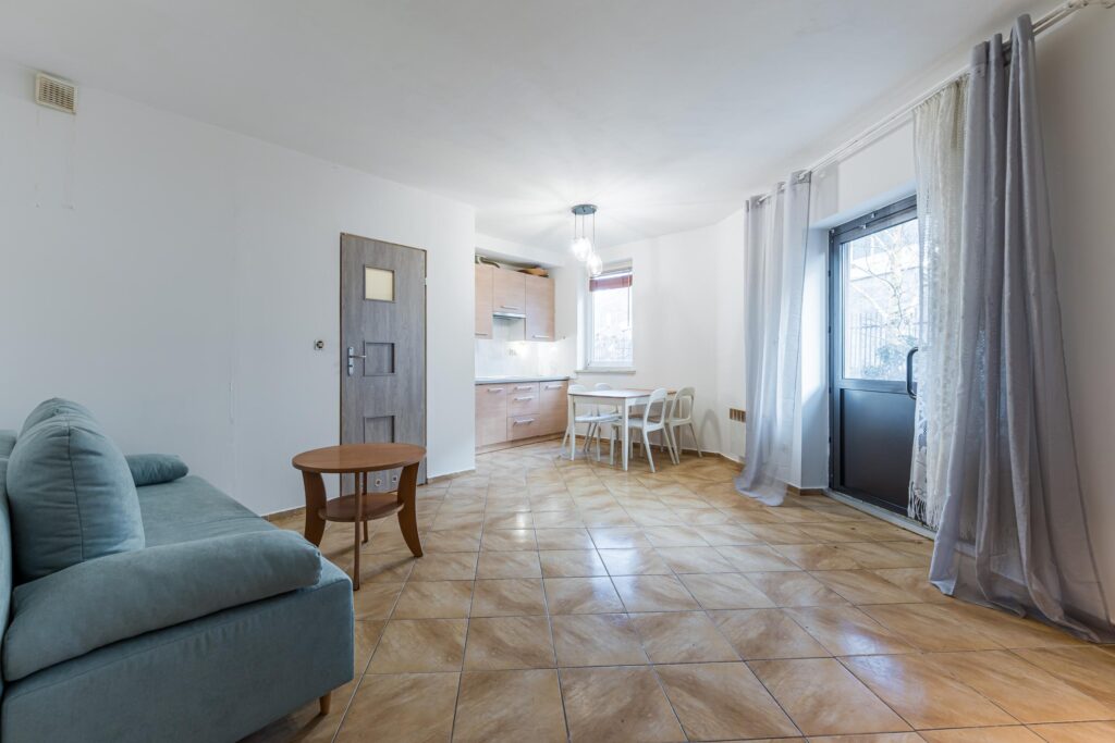 Lokal 28 m² na sprzedaż – Marki, ul. Ząbkowska - zdjęcie 3