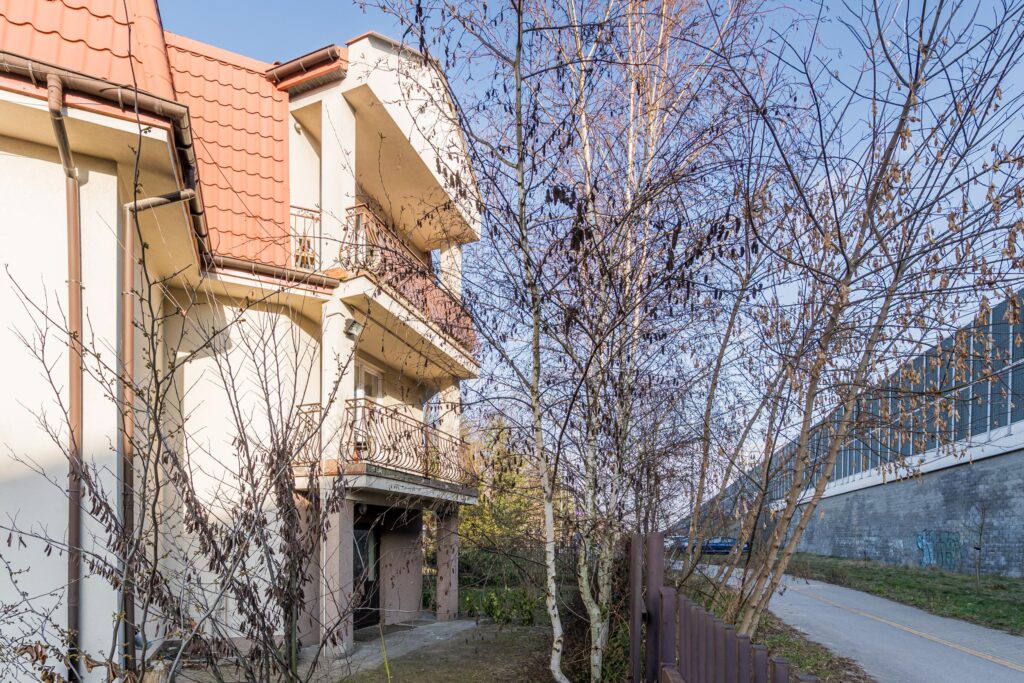 Lokal 28 m² na sprzedaż – Marki, ul. Ząbkowska - zdjęcie 7