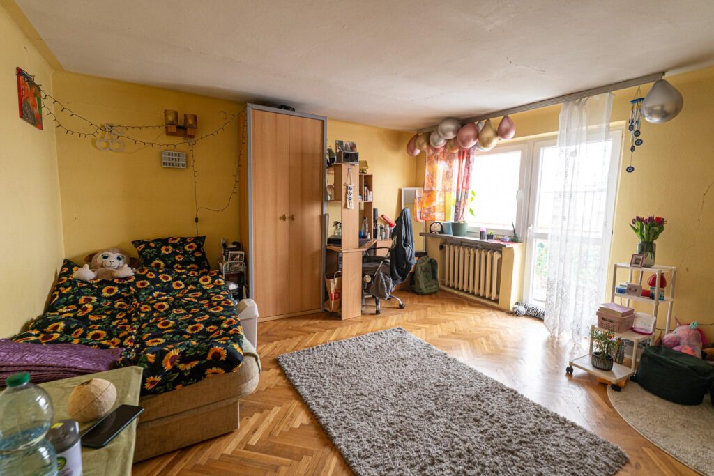 Dom w doskonałej lokalizacji Lublina - zdjęcie 6