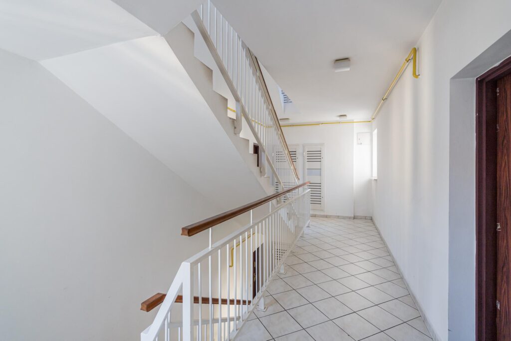Apartament przy Alejach Jerozolimskich! - zdjęcie 15