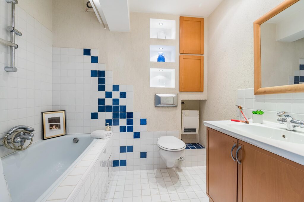 Apartament przy Alejach Jerozolimskich! - zdjęcie 7
