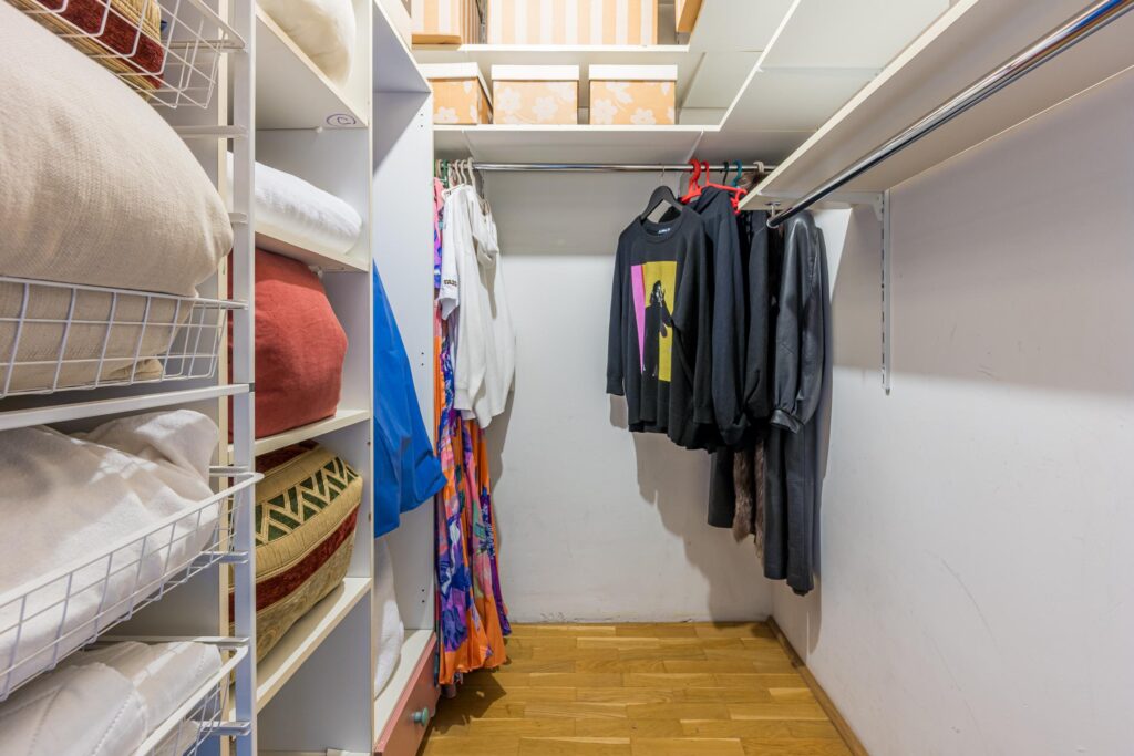 Apartament przy Alejach Jerozolimskich! - zdjęcie 14