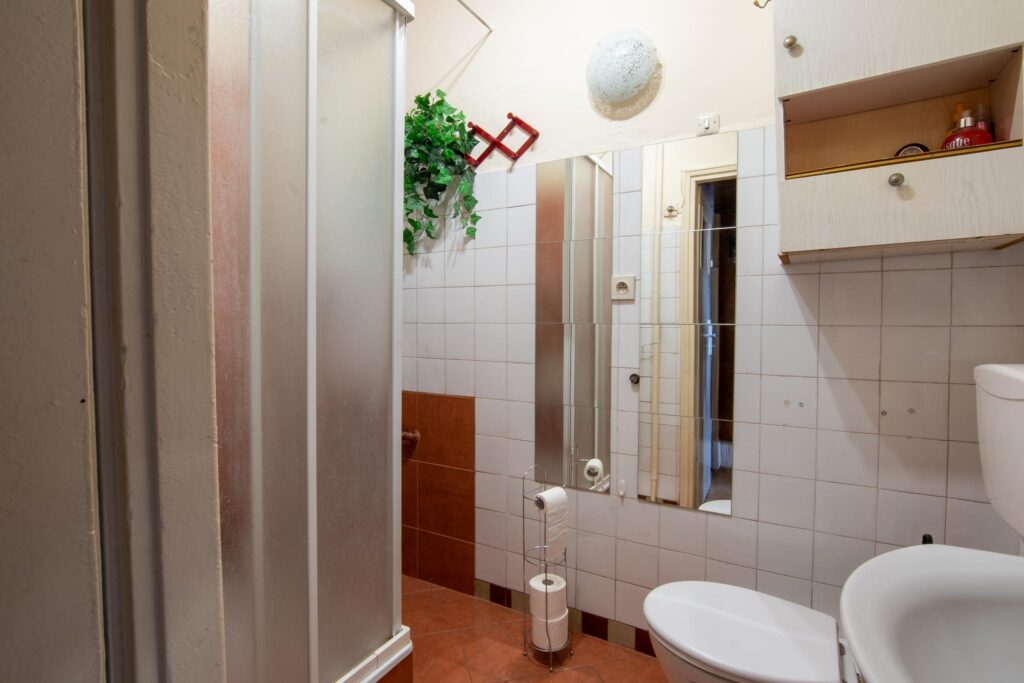 2-pokojowe mieszkanie w Centrum Radomia - zdjęcie 6